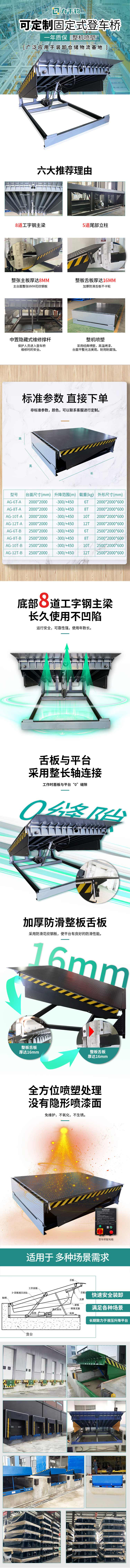固定登車(chē)橋.jpg